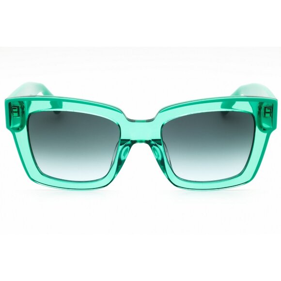 Kate Spade Sunglasses KSBRYNNE-1ED-51 New with tags main image 5